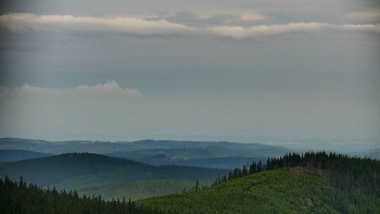 Snímek    17.7.2025 v 16:30