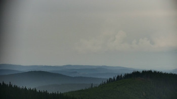 Snímek    17.7.2025 v 18:00