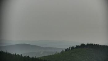 Snímek    17.7.2025 v 19:00