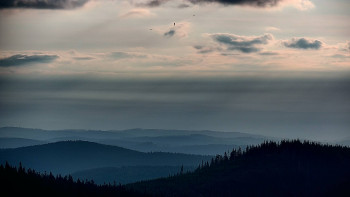 Snímek    19.7.2025 v 06:00