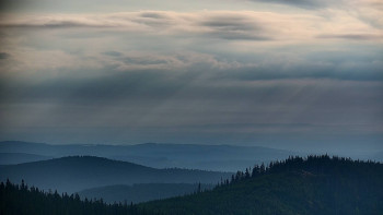 Snímek    19.7.2025 v 07:00