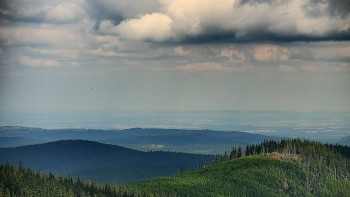 Snímek    19.7.2025 v 13:30