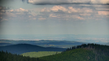 Snímek    19.7.2025 v 16:00