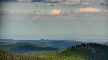 Snímek    19.7.2025 v 17:30