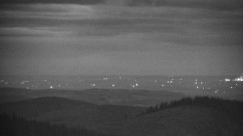 Snímek    31.7.2025 v 04:30