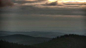 Snímek    31.7.2025 v 05:00