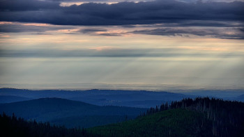 Snímek    31.7.2025 v 06:30