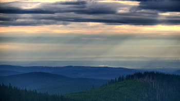 Snímek    31.7.2025 v 07:00
