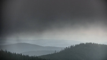 Snímek    1.8.2025 v 07:00