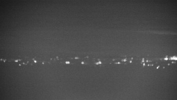 Snímek    2.8.2025 v 03:00