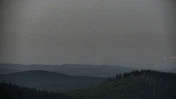 Snímek    7.8.2025 v 21:00