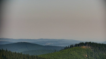 Snímek    15.8.2025 v 12:00
