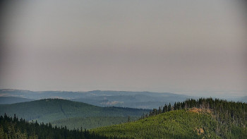 Snímek    15.8.2025 v 13:30
