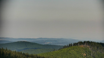 Snímek    15.8.2025 v 14:00