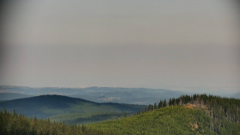 Snímek    15.8.2025 v 15:00
