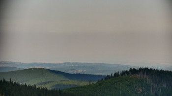 Snímek    15.8.2025 v 15:30