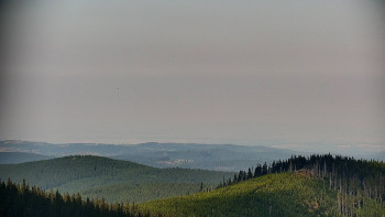 Snímek    15.8.2025 v 16:30