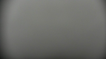 Snímek    17.8.2025 v 05:30