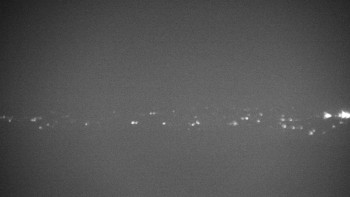 Snímek    18.8.2025 v 03:30