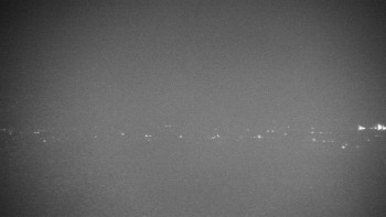 Snímek    19.8.2025 v 03:00