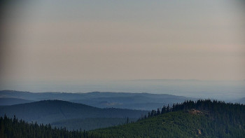 Snímek    20.8.2025 v 09:00