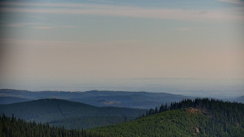 Snímek    26.8.2025 v 09:30