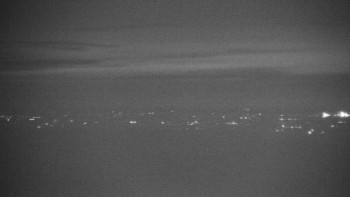 Snímek    28.8.2025 v 04:30