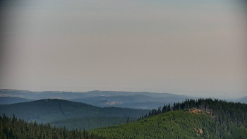 Snímek    28.8.2025 v 11:30