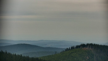 Snímek    31.8.2025 v 18:00