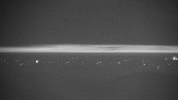 Snímek    1.9.2025 v 05:00