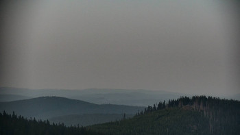 Snímek    9.9.2025 v 19:30
