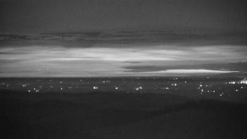 Snímek    13.9.2025 v 05:30