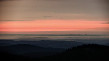 Snímek    13.9.2025 v 06:00