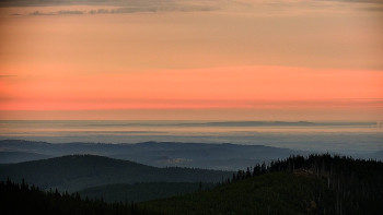 Snímek    13.9.2025 v 06:30