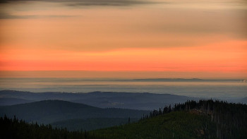 Snímek    13.9.2025 v 07:00