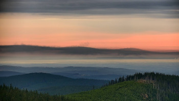 Snímek    13.9.2025 v 07:30