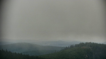 Snímek    13.9.2025 v 10:30