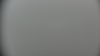 Snímek    13.9.2025 v 11:30