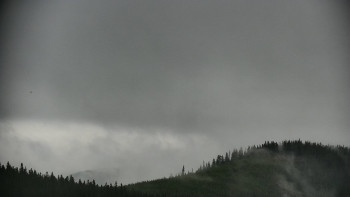Snímek    13.9.2025 v 12:00