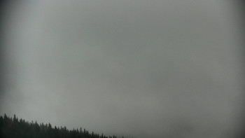 Snímek    13.9.2025 v 13:00