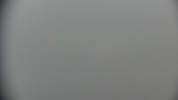 Snímek    13.9.2025 v 16:00