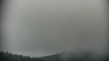 Snímek    13.9.2025 v 16:30