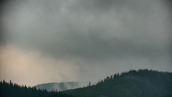 Snímek    13.9.2025 v 18:00