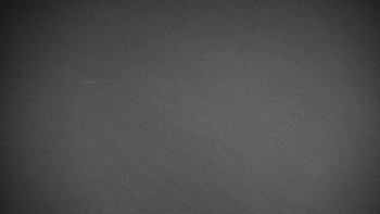 Snímek    13.9.2025 v 22:30