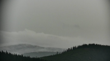 Snímek    14.9.2025 v 07:30