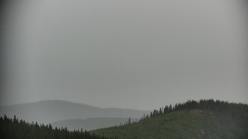 Snímek    14.9.2025 v 08:00