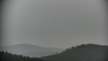 Snímek    14.9.2025 v 08:30