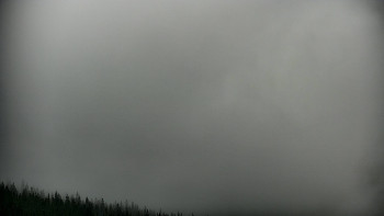 Snímek    14.9.2025 v 09:00