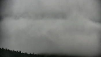 Snímek    14.9.2025 v 09:30