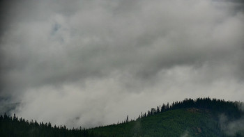 Snímek    14.9.2025 v 11:00